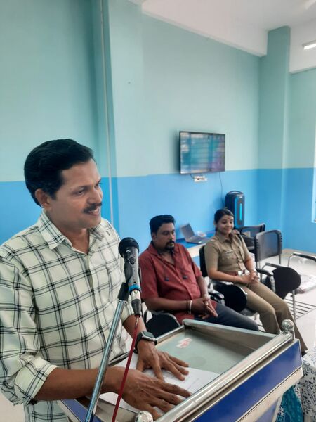 പ്രമാണം:BS21 TVM 43304 ECO1.jpg