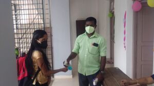 BS21 TVM 44033 1.jpg