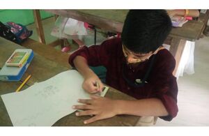 BS21 WYD 15002 4.jpg