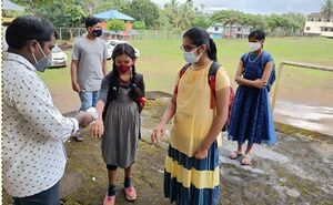 BS21 WYD 15366 1.jpg