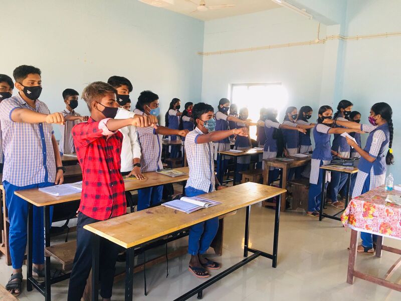 പ്രമാണം:Bhasha prathijna4.jpg