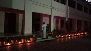 Deepavali 34250 6.jpg