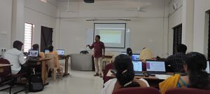 Drcmlp-nov27-std9-pcnghss mookuthala-1.jpg