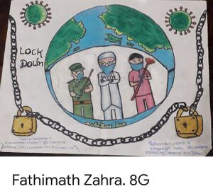 FATHIMATH ZAHRA 8G .jpg