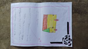 FATHIMA P C 20240323-WA0018.jpg