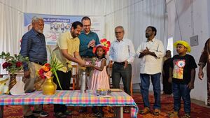 FB IMG 1781723507987.jpg