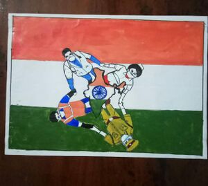 Farisa siyad dilshad mother.jpeg