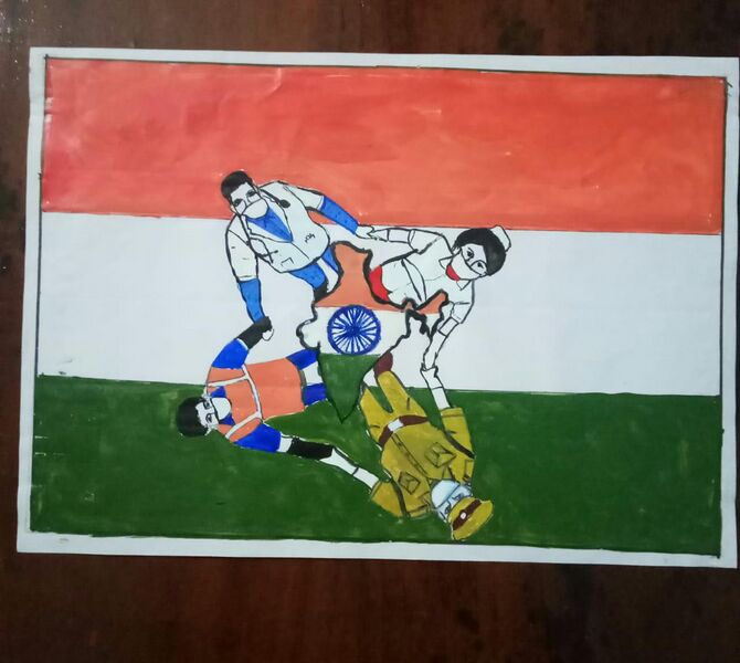 പ്രമാണം:Farisa siyad dilshad mother.jpeg