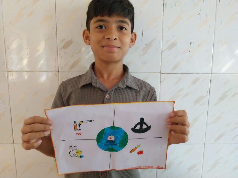 പ്രമാണം:Food day.jpeg