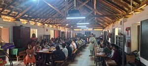 Foodfest 20455 Ph 2.jpg