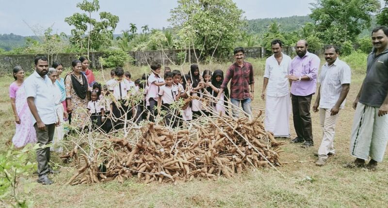 പ്രമാണം:IMG 20220203 113036.jpg