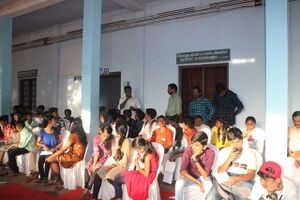 IMG 2689.resized.JPG