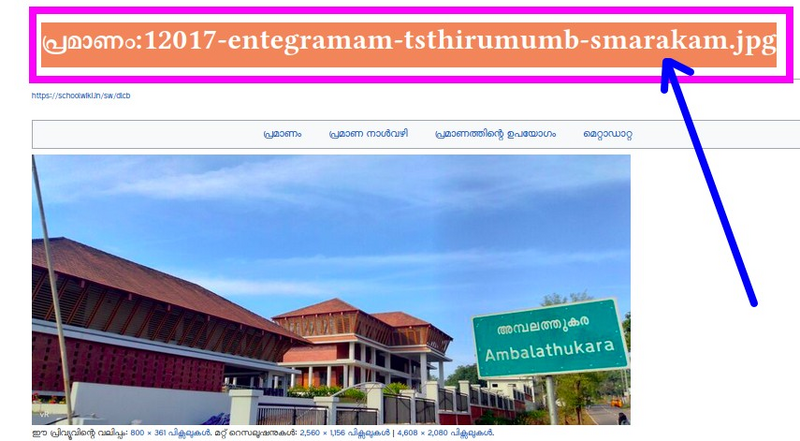 പ്രമാണം:Image wp4.png