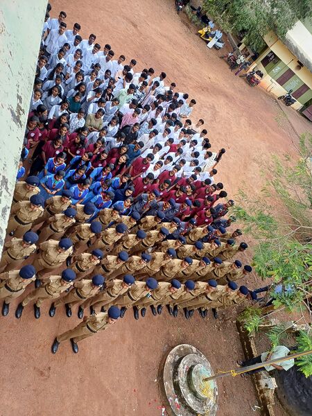 പ്രമാണം:Indep.36013 3.jpg