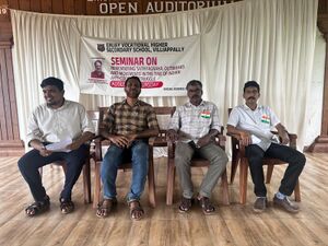 Indipendence-seminar 16008 3.jpeg