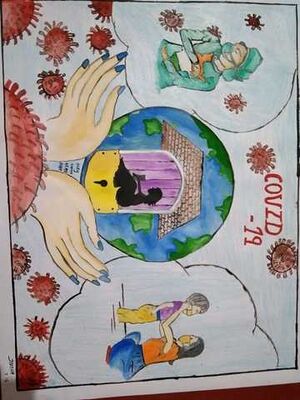 JOLSNA ELIZABETH 10C.jpeg