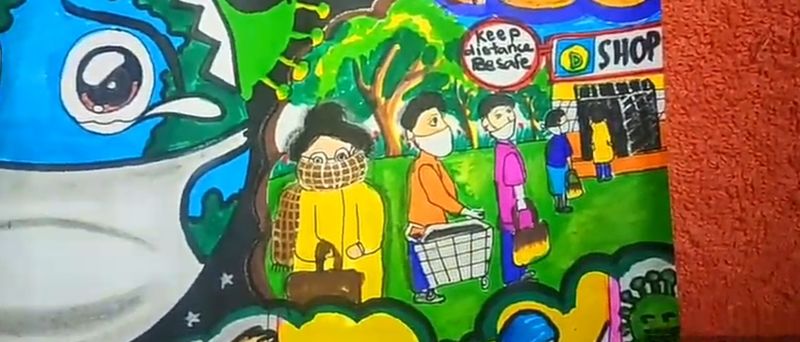 പ്രമാണം:Jahitha parent.jpg