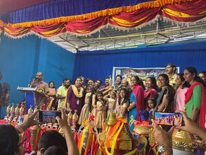 Kalolsavam 2025-26.jpg