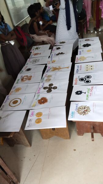 പ്രമാണം:Kalothsavm 10.jpg