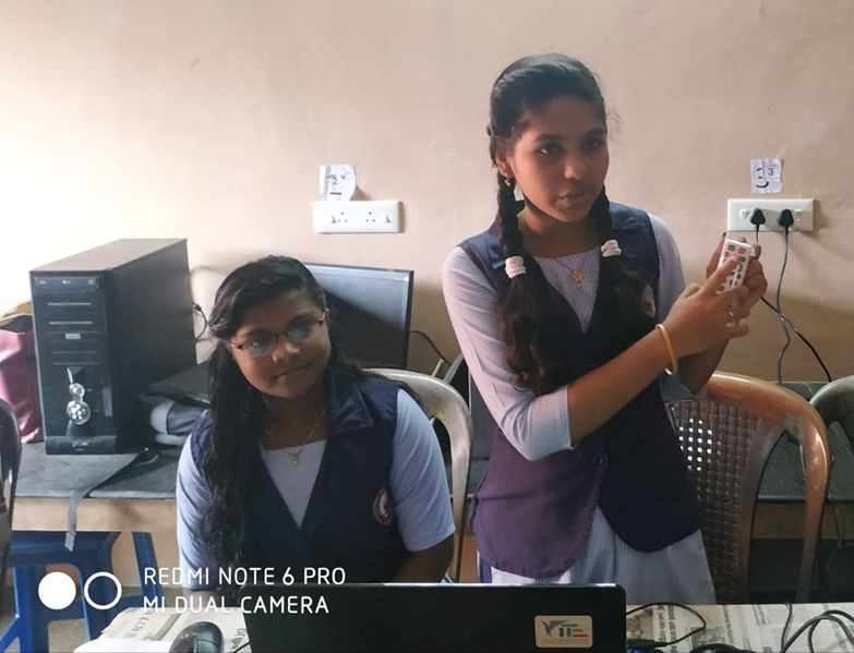 പ്രമാണം:LK AWARENESS CLASS 5.jpg