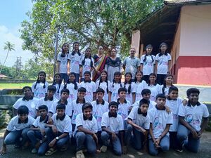 Lk group 2023-26.jpg