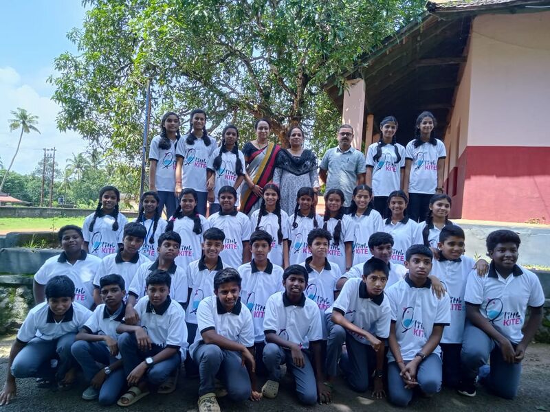 പ്രമാണം:Lk group 2023-26.jpg