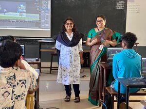 Lkdc2023-26-PKD-VISIT 1.jpg