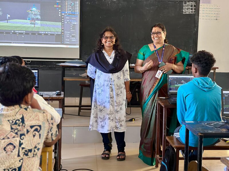 പ്രമാണം:Lkdc2023-26-PKD-VISIT 1.jpg