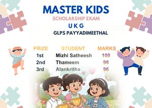 Master Kids UKG.jpg