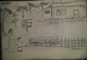 Nerkazhcha REVATHY.K.J..jpg