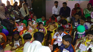 Nursary pravesanoltsavam.png