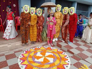 Onam Celebration 02.jpg