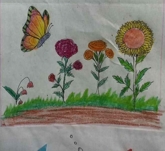 പ്രമാണം:Paiting 19873.jpeg