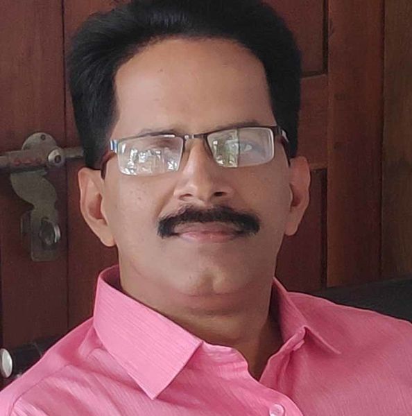 പ്രമാണം:Pramod k.jpg