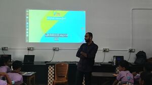 Preliminary Camp 2025-28Batch.jpg