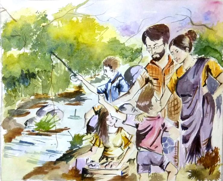 പ്രമാണം:Reema sirin w.jpeg