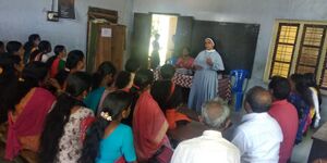 SNTD22 ALP 46329 4.jpg