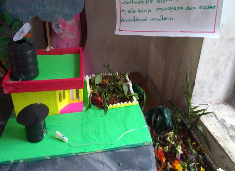 പ്രമാണം:SOCIAL SCIENCE FAIR.jpg