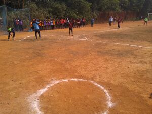 SPORTS PRACTICE & COMPETITIONS SGHSS27.jpg