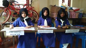 School parliament.jpg