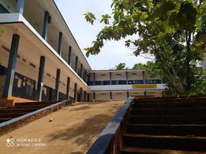 School photo ghss avala kuttoth.jpg
