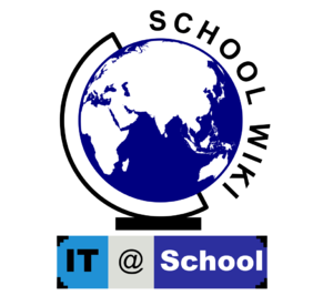 Schoolwiki-logo-revised.png