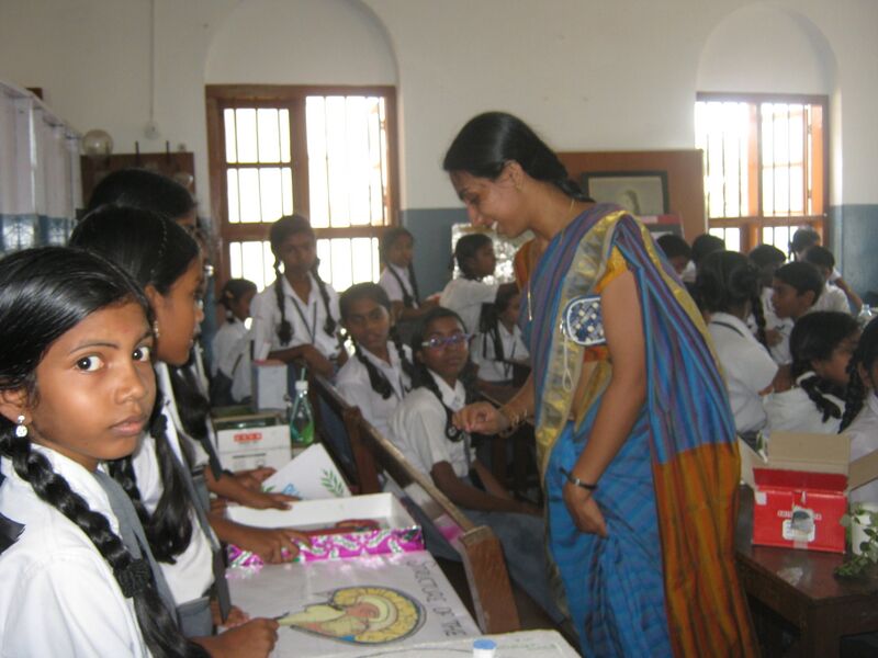 പ്രമാണം:Science Exhibition.jpg