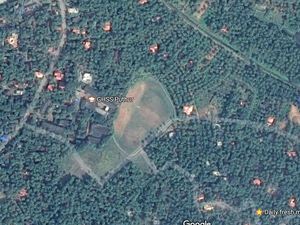 Screenshot from 2017-03-16 19-54-05.png