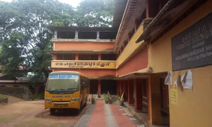 Screenshot from 2022-01-05 12-33-58.png