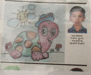 Screenshot from 2022-02-08 21-46-43.png