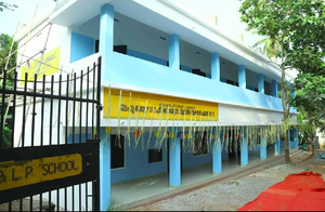 Screenshot from 2022-08-03 11-04-02.png