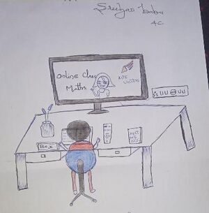 Sreehari babu 4 c.jpg