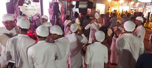 Ssk2025 Mohankumar-MT Tvm-kalolsavakazhchakal25.jpg