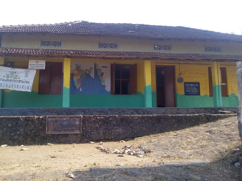 പ്രമാണം:St thomas lps.jpg